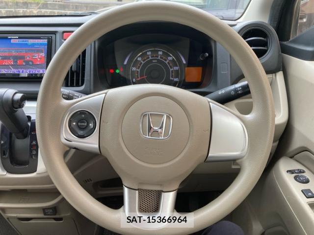 Honda N-WGN 2015-02 8745027-15