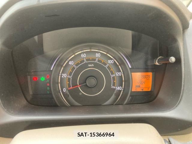 Honda N-WGN 2015-02 8745027-16