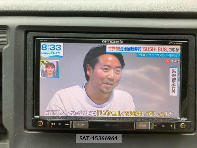 Honda N-WGN 2015-02 8745027-18
