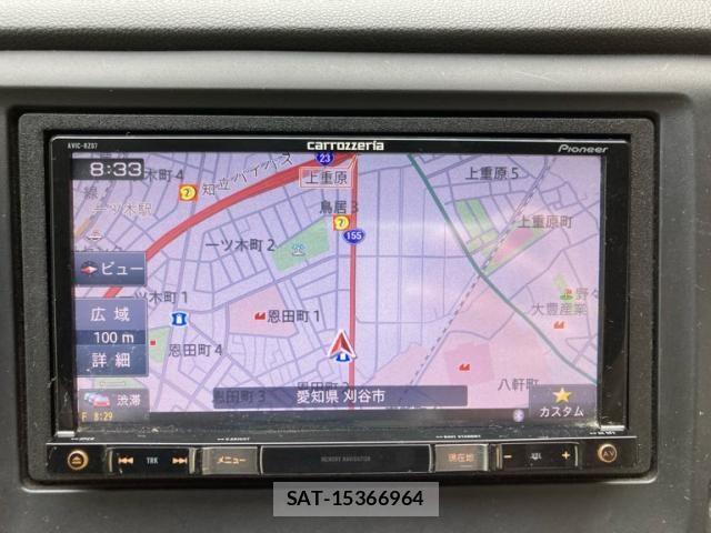 Honda N-WGN 2015-02 8745027-19