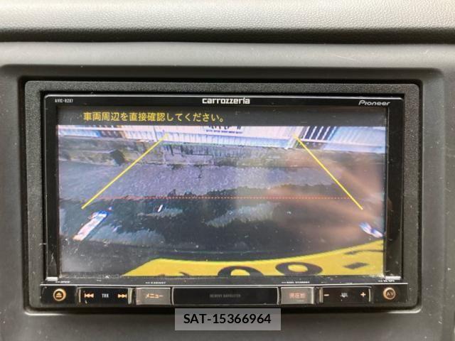 Honda N-WGN 2015-02 8745027-20