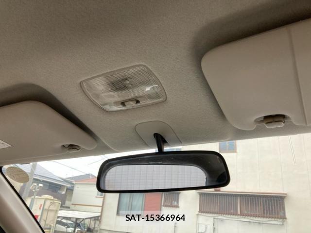 Honda N-WGN 2015-02 8745027-21