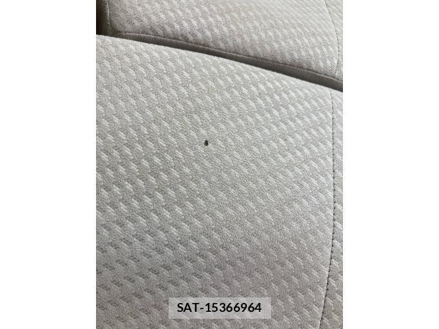 Honda N-WGN 2015-02 8745027-23