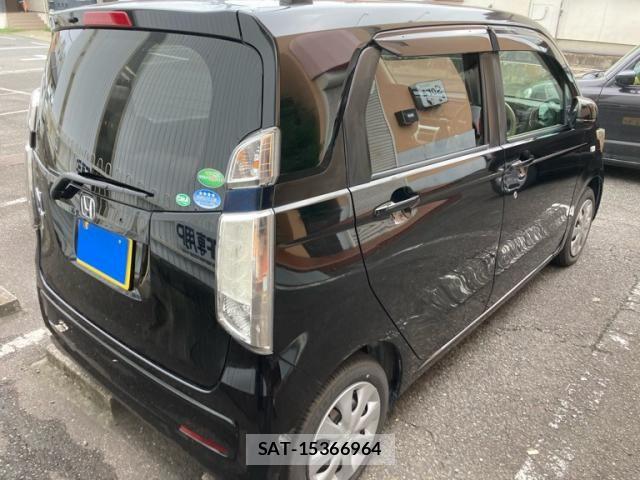 Honda N-WGN 2015-02 8745027-3