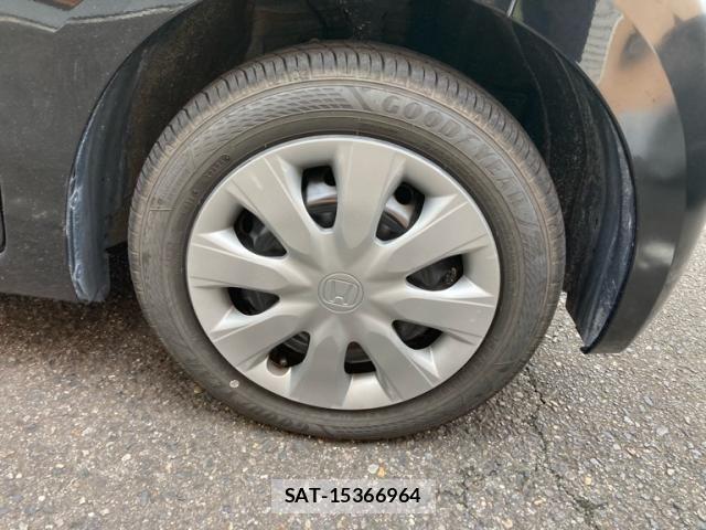 Honda N-WGN 2015-02 8745027-4