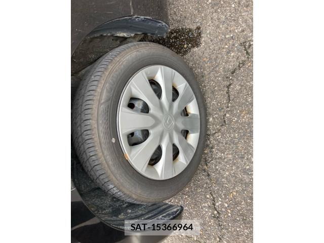 Honda N-WGN 2015-02 8745027-5