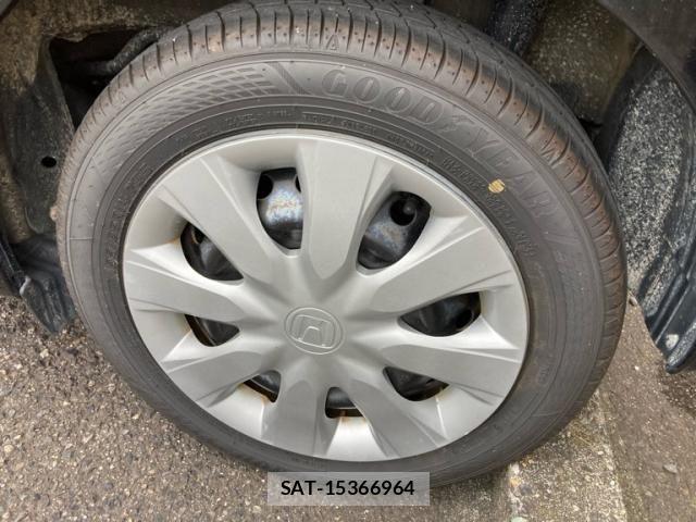 Honda N-WGN 2015-02 8745027-6