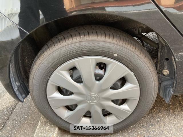 Honda N-WGN 2015-02 8745027-7