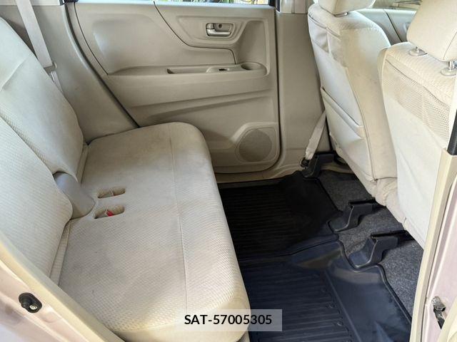 Honda N-WGN 2014-01 8745026-8