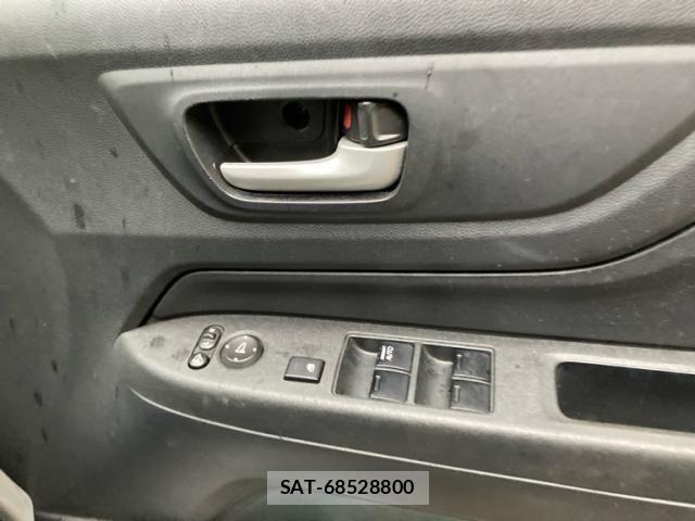 Honda N-WGN 2016-10 8745028-9