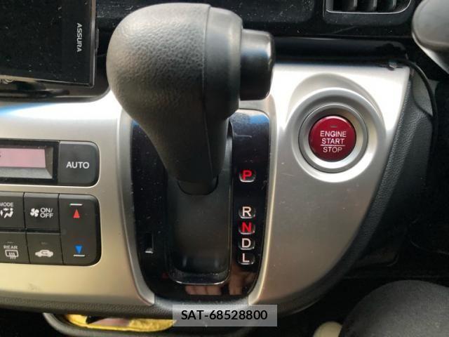 Honda N-WGN 2016-10 8745028-14