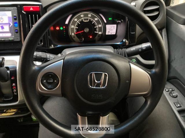 Honda N-WGN 2016-10 8745028-15