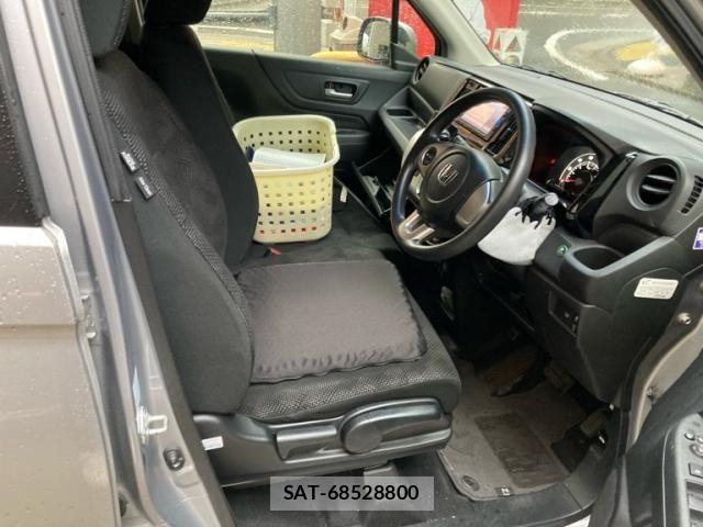 Honda N-WGN 2016-10 8745028-16