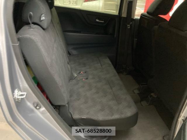 Honda N-WGN 2016-10 8745028-17