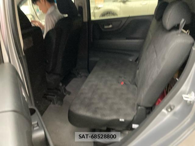 Honda N-WGN 2016-10 8745028-19