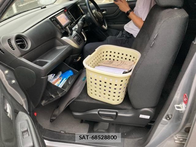 Honda N-WGN 2016-10 8745028-20