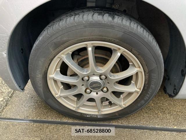 Honda N-WGN 2016-10 8745028-21