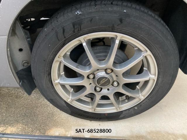 Honda N-WGN 2016-10 8745028-22