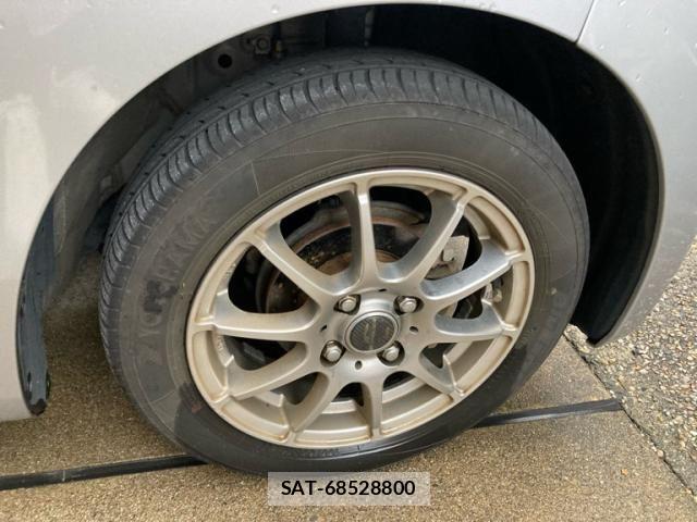Honda N-WGN 2016-10 8745028-23