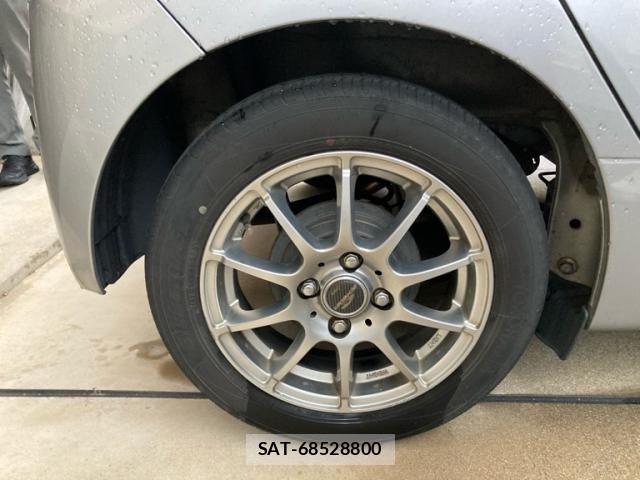 Honda N-WGN 2016-10 8745028-24