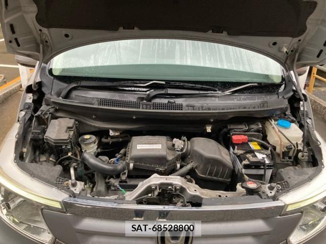 Honda N-WGN 2016-10 8745028-25