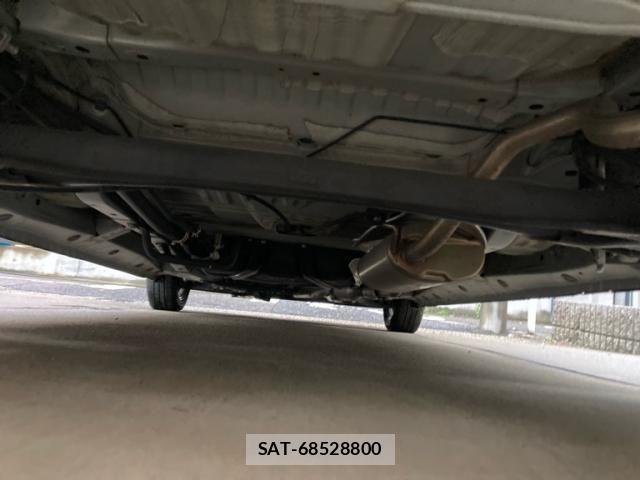Honda N-WGN 2016-10 8745028-26