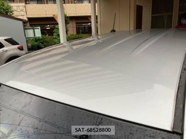 Honda N-WGN 2016-10 8745028-6