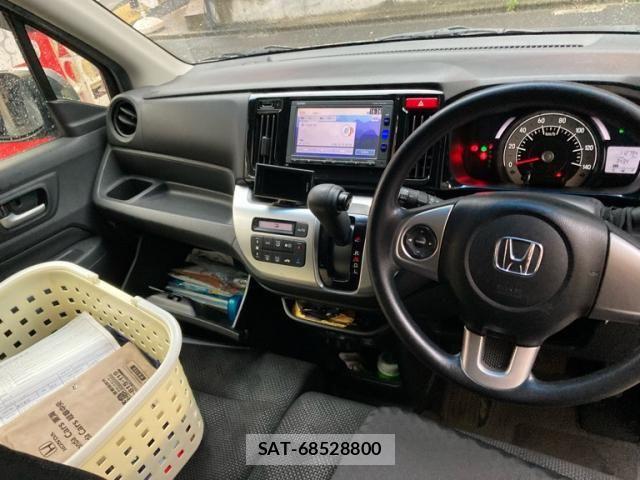 Honda N-WGN 2016-10 8745028-7