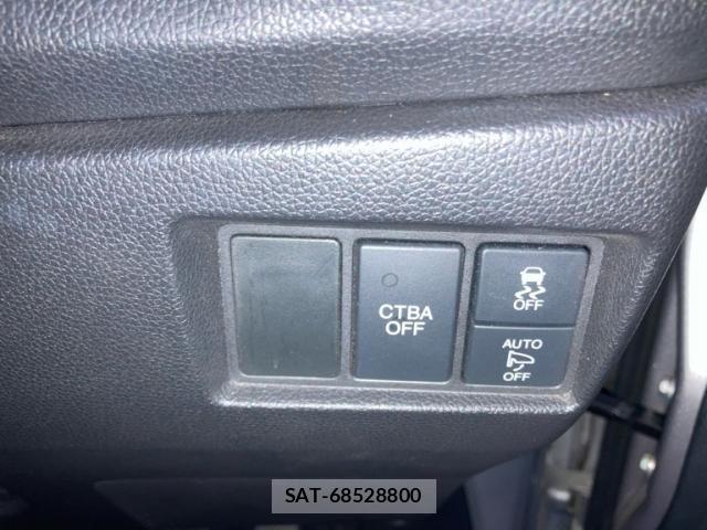Honda N-WGN 2016-10 8745028-8