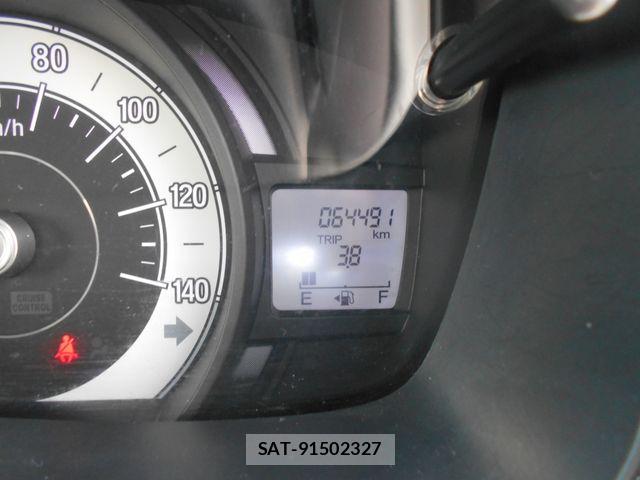 Honda N-WGN 2018-08 8745025-9