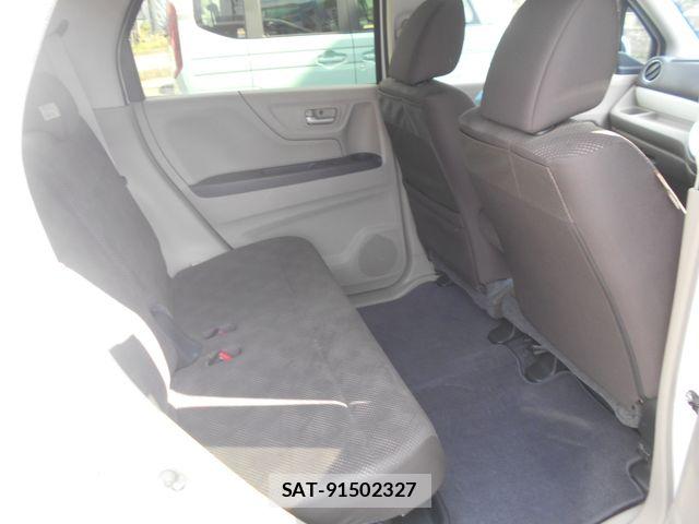 Honda N-WGN 2018-08 8745025-10