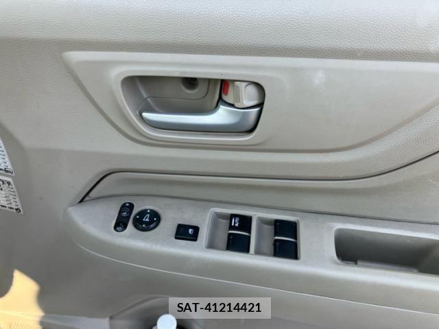 Honda N-WGN 2014-05 8745031-9