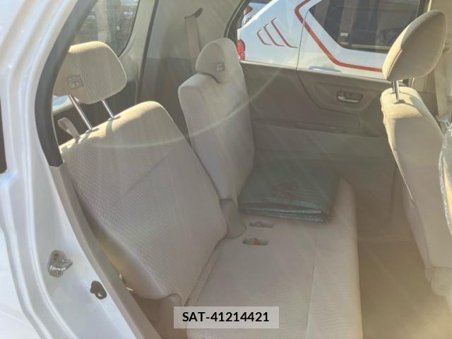 Honda N-WGN 2014-05 8745031-10