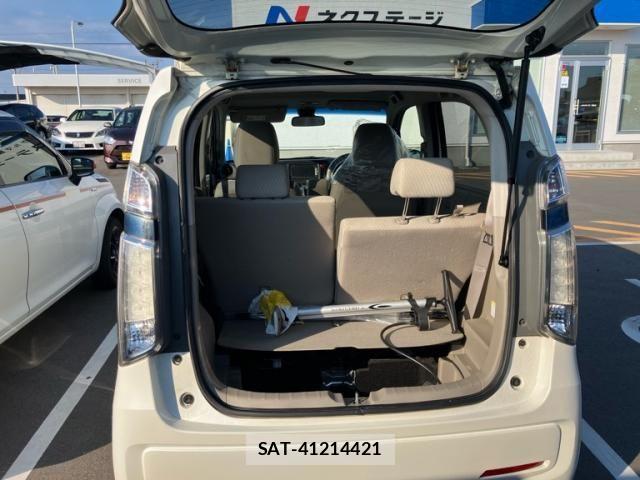 Honda N-WGN 2014-05 8745031-13