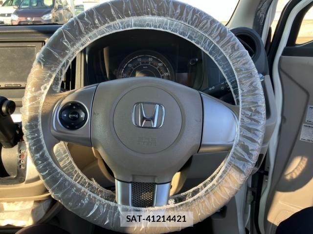 Honda N-WGN 2014-05 8745031-14