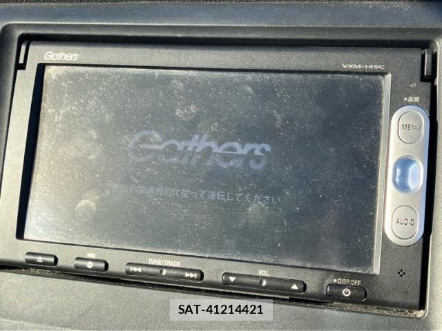 Honda N-WGN 2014-05 8745031-15