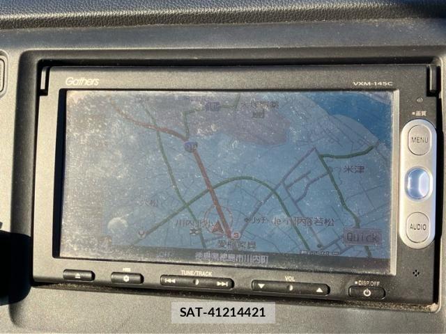 Honda N-WGN 2014-05 8745031-16