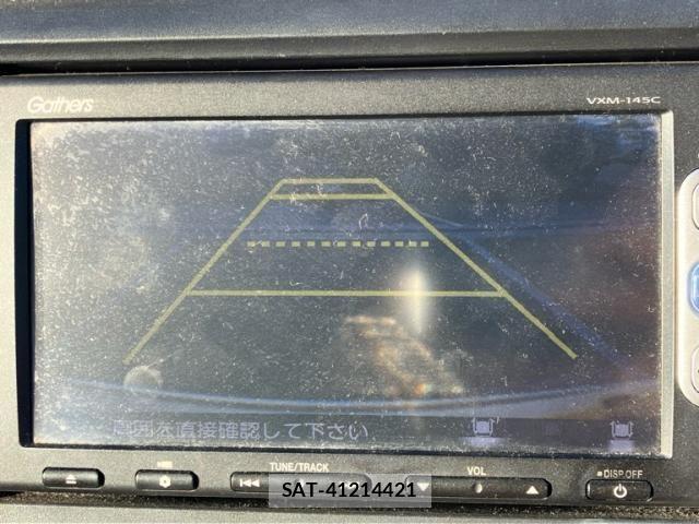 Honda N-WGN 2014-05 8745031-17