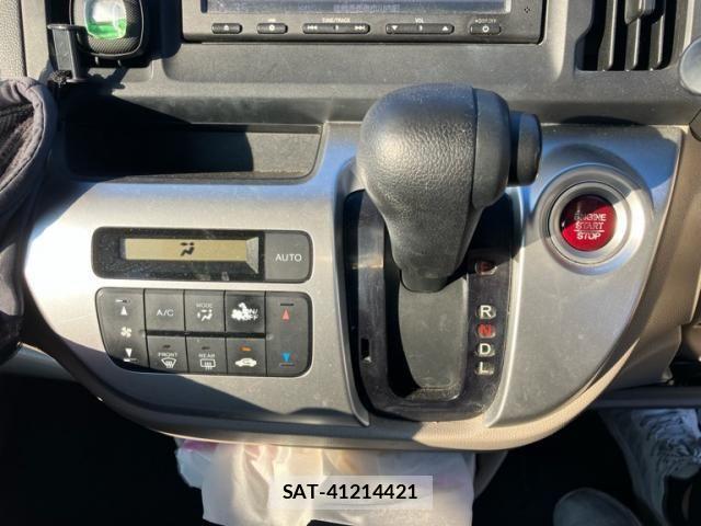 Honda N-WGN 2014-05 8745031-18