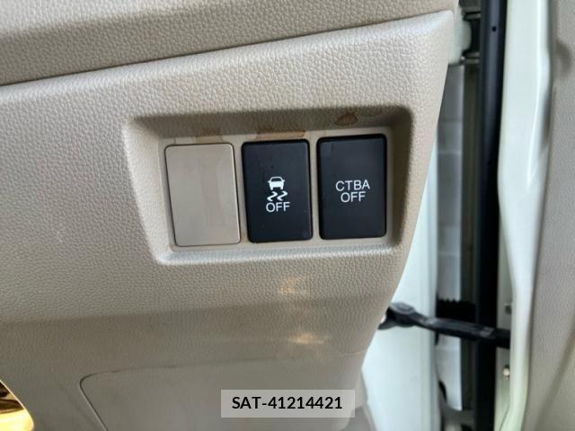Honda N-WGN 2014-05 8745031-19
