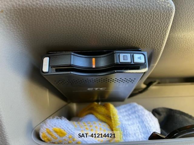 Honda N-WGN 2014-05 8745031-20