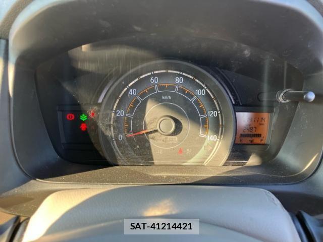 Honda N-WGN 2014-05 8745031-21