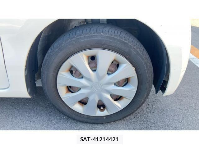 Honda N-WGN 2014-05 8745031-22