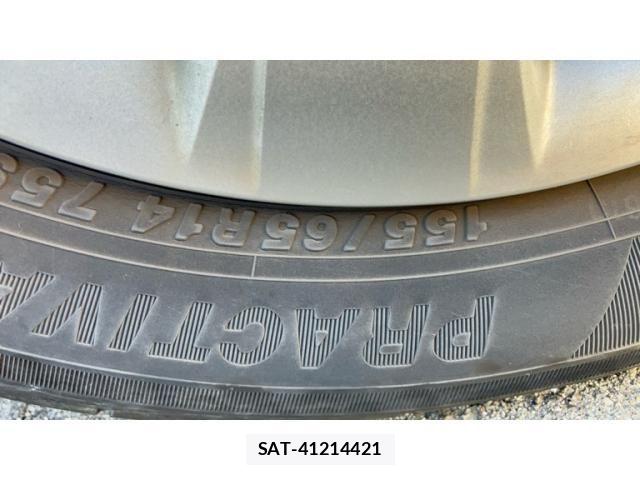 Honda N-WGN 2014-05 8745031-23