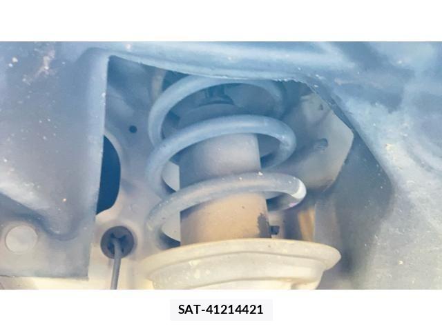 Honda N-WGN 2014-05 8745031-24
