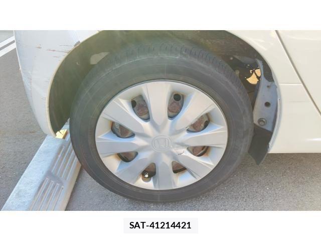 Honda N-WGN 2014-05 8745031-25