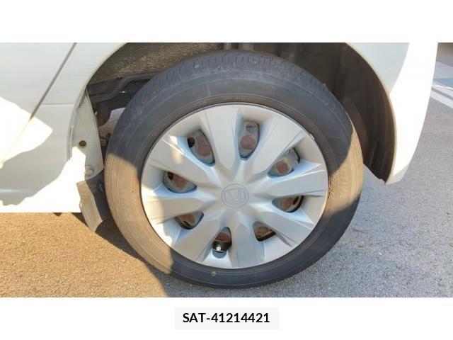 Honda N-WGN 2014-05 8745031-26