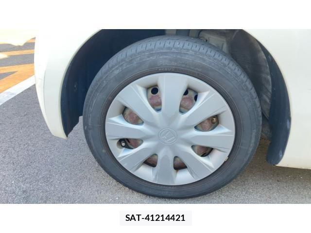 Honda N-WGN 2014-05 8745031-27