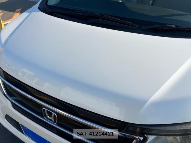 Honda N-WGN 2014-05 8745031-3