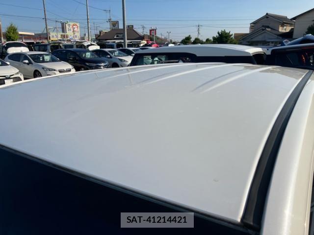 Honda N-WGN 2014-05 8745031-4